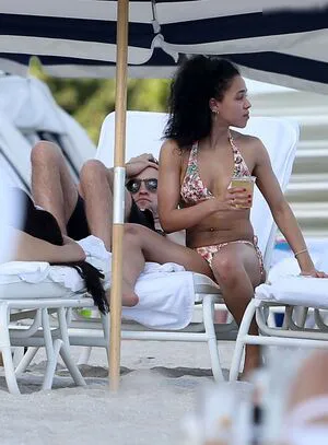 Fka Twigs OnlyFans Leaked Free Thumbnail Picture - #t4Yw4vLW8T