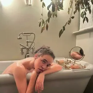 Fka Twigs OnlyFans Leaked Free Thumbnail Picture - #tv5PYof3ZJ
