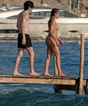 Fka Twigs OnlyFans Leaked Free Thumbnail Picture - #uoOn92t6C9