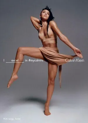 Fka Twigs OnlyFans Leaked Free Thumbnail Picture - #uwmUGMNei8