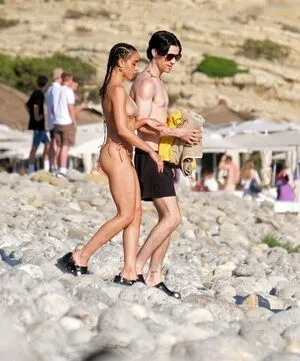 Fka Twigs OnlyFans Leaked Free Thumbnail Picture - #veS67sHPLV