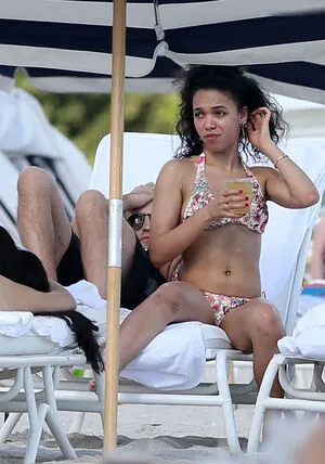 Fka Twigs OnlyFans Leaked Free Thumbnail Picture - #weKOnrnLRZ