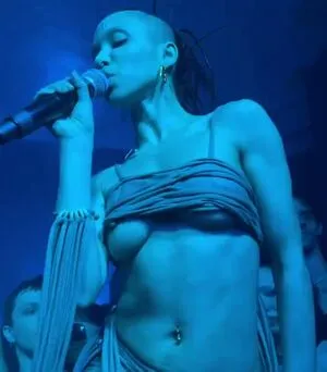 Fka Twigs OnlyFans Leaked Free Thumbnail Picture - #yCdkF7uQ3q