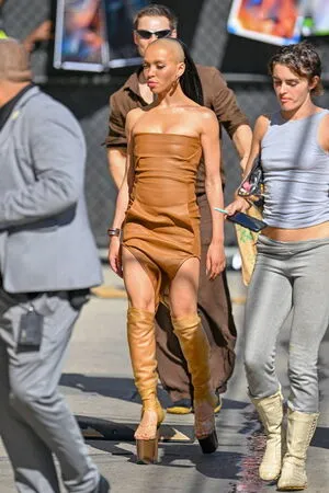 Fka Twigs OnlyFans Leaked Free Thumbnail Picture - #z1yNmFeUKk