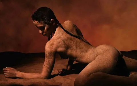 Fka Twigs OnlyFans Leaked Free Thumbnail Picture - #zhMgTebHt5