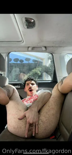 Fkagordon OnlyFans Leaked Free Thumbnail Picture - #Lu1vK0CdIa