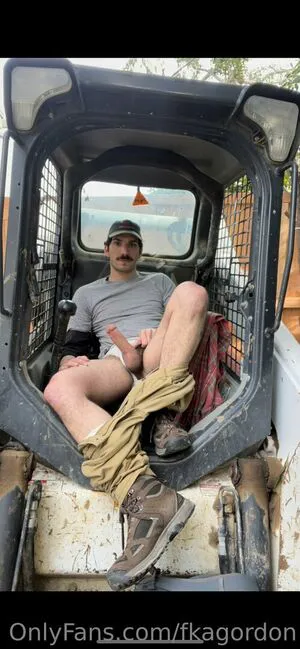 Fkagordon OnlyFans Leaked Free Thumbnail Picture - #kK7RmJ1grA