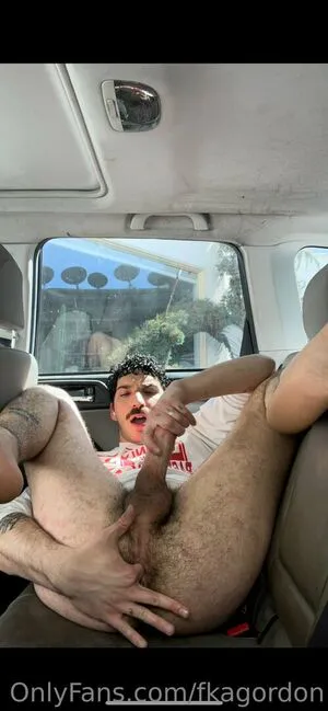 Fkagordon OnlyFans Leaked Free Thumbnail Picture - #pqs0OId8dp