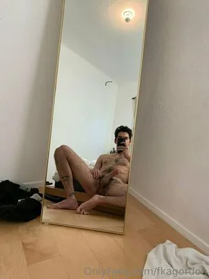 Fkagordon OnlyFans Leaked Free Thumbnail Picture - #q2D2IPYqBZ