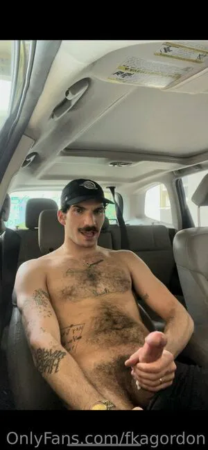 Fkagordon OnlyFans Leaked Free Thumbnail Picture - #zeVoAjlQkL