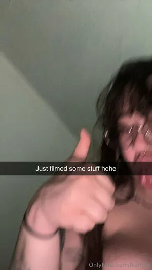 Fkamae OnlyFans Leaked Free Thumbnail Picture - #lTMrWbkkf0