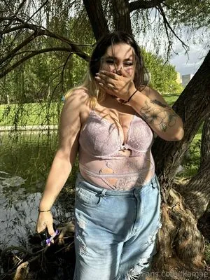 Fkamae OnlyFans Leaked Free Thumbnail Picture - #vt2lL2vFrT