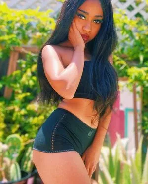 Fkamorena OnlyFans Leaked Free Thumbnail Picture - #1yB3pt8P24