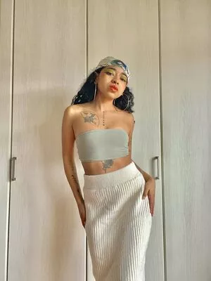 Fkamorena OnlyFans Leaked Free Thumbnail Picture - #H3VNhiJlr4