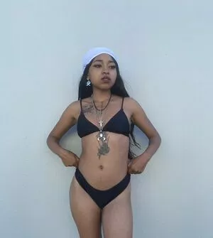 Fkamorena OnlyFans Leaked Free Thumbnail Picture - #O4n4iZ7oi6