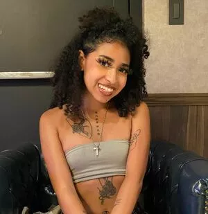 Fkamorena OnlyFans Leaked Free Thumbnail Picture - #SqheNZPM16