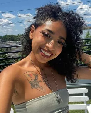 Fkamorena OnlyFans Leaked Free Thumbnail Picture - #fCEZQSzk2x