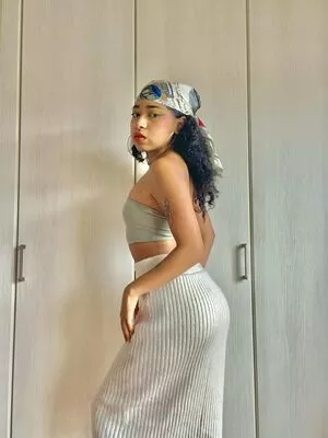 Fkamorena OnlyFans Leaked Free Thumbnail Picture - #rbxzj8UDWt