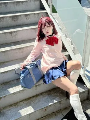 Fkfk 74 OnlyFans Leaked Free Thumbnail Picture - #6TfySHrIaO