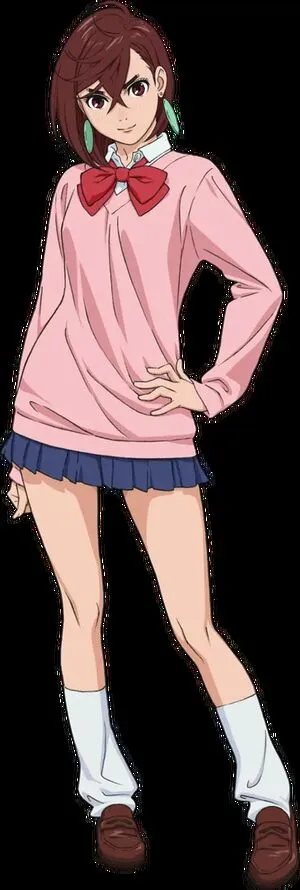 Fkfk 74 OnlyFans Leaked Free Thumbnail Picture - #EqLE3VRqkI