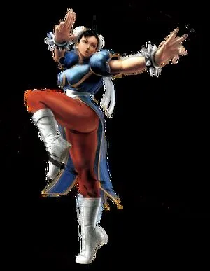 Fkfk 74 OnlyFans Leaked Free Thumbnail Picture - #LNsrrlP5zS