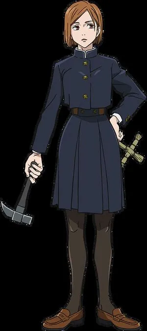 Fkfk 74 OnlyFans Leaked Free Thumbnail Picture - #NgrZfsx2Vc