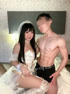 Fkfk 74 OnlyFans Leaked Free Thumbnail Picture - #OFMOXfNBzj