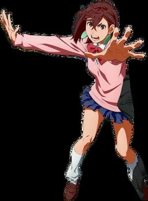 Fkfk 74 OnlyFans Leaked Free Thumbnail Picture - #UCOF0bNv4g