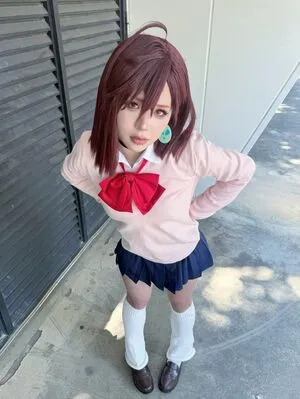 Fkfk 74 OnlyFans Leaked Free Thumbnail Picture - #ty3ZJwY6gu