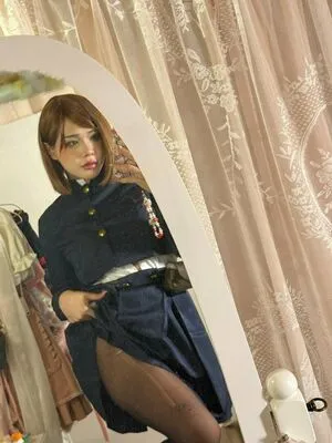 Fkfk 74 OnlyFans Leaked Free Thumbnail Picture - #wSdjgsvT9P