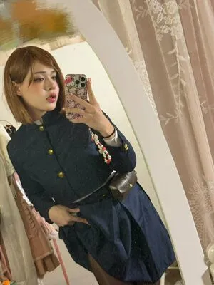 Fkfk 74 OnlyFans Leaked Free Thumbnail Picture - #ze5RsxzZwa