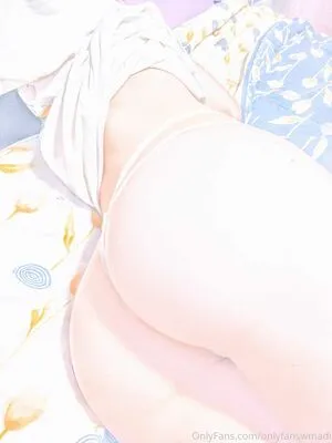 Fkitmadi OnlyFans Leaked Free Thumbnail Picture - #5T4volIkBK