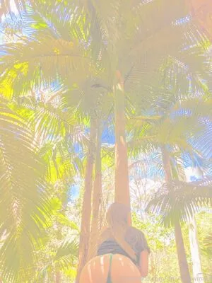 Fkitmadi OnlyFans Leaked Free Thumbnail Picture - #CTDvf7FI2k