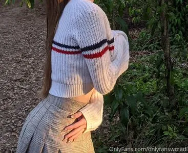 Fkitmadi OnlyFans Leaked Free Thumbnail Picture - #DR3DEHQuo5