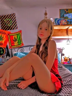 Fkitmadi OnlyFans Leaked Free Thumbnail Picture - #W8k269Swav