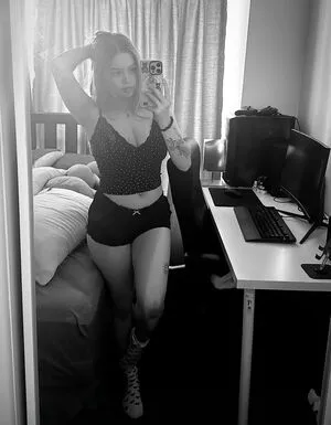 Fkitmadi OnlyFans Leaked Free Thumbnail Picture - #cKoyefm1bX