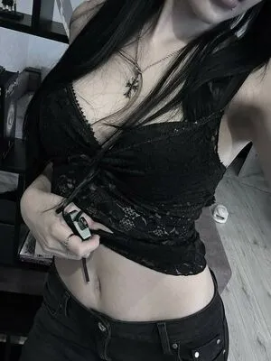 Fknyui OnlyFans Leaked Free Thumbnail Picture - #2g08vpxE1v