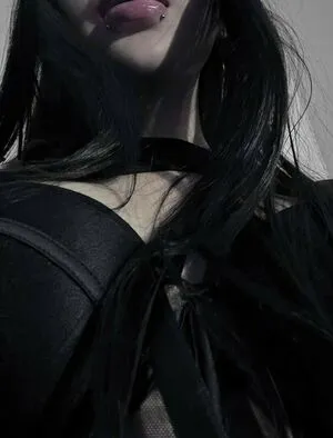 Fknyui OnlyFans Leaked Free Thumbnail Picture - #EPHuxqcci1