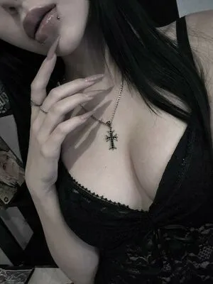 Fknyui OnlyFans Leaked Free Thumbnail Picture - #HHm6x6Ltno