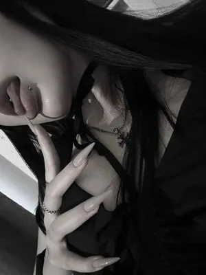 Fknyui OnlyFans Leaked Free Thumbnail Picture - #LsxvFlB1Ve