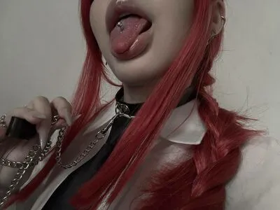 Fknyui OnlyFans Leaked Free Thumbnail Picture - #LysYNtyiHz