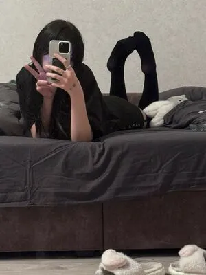 Fknyui OnlyFans Leaked Free Thumbnail Picture - #M6w1M65eoI