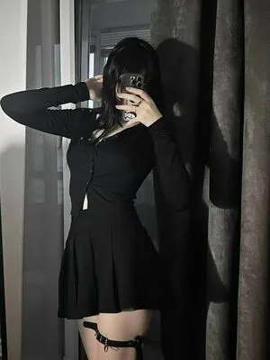 Fknyui OnlyFans Leaked Free Thumbnail Picture - #MwAoesIUuv