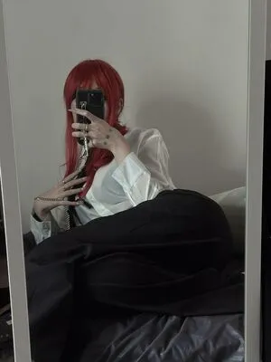 Fknyui OnlyFans Leaked Free Thumbnail Picture - #WiHQcnelUC