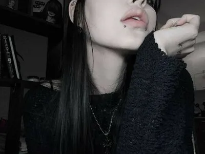 Fknyui OnlyFans Leaked Free Thumbnail Picture - #YMT2RU1l3w