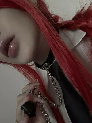 Fknyui OnlyFans Leaked Free Thumbnail Picture - #g6b1ROhr4w