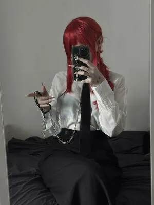 Fknyui OnlyFans Leaked Free Thumbnail Picture - #txGSzCExqQ