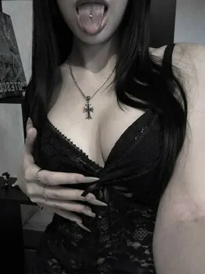 Fknyui OnlyFans Leaked Free Thumbnail Picture - #w2mEvUplgl