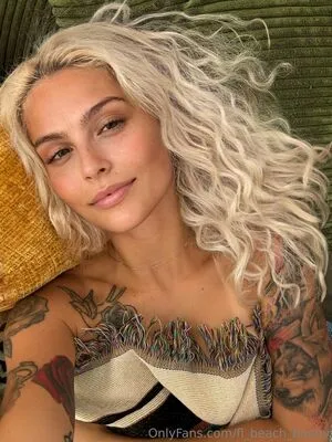 Fl Beach Bunny OnlyFans Leaked Free Thumbnail Picture - #5yIDWJD4GH