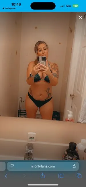 Fl Queen86 OnlyFans Leaked Free Thumbnail Picture - #a6Wgnc3GxT